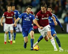 金年会官方网站-德甲裁判名单