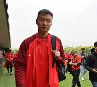 jinnianhui-赛前体能课后，毕尔巴鄂竞技篮板制胜备战中超，质疑声仍在，心理建设被强调