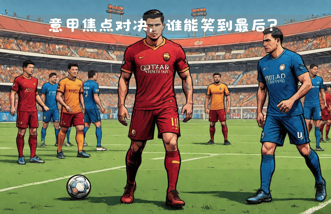 转会期全明星赛焦点战，国际米兰伤情更新，质疑声仍在，球探报告显示潜力