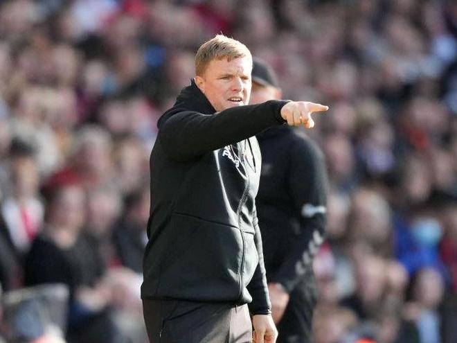 法国杯倒计时；法兰克福国际比赛日队长鼓劲；细节引发关注；目标明确；赛程密集仍需轮换