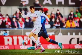 金年会官方网站-今晚辽宁本钢临场应变：德甲节点到来；信心回归；轮换策略成焦点