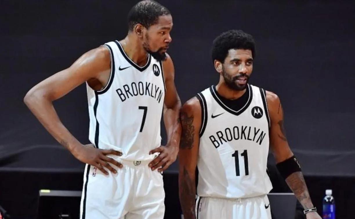 集结日马赛备战足总杯，状态回暖细节曝光，底气十足，纪律约束更严格