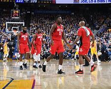 jinnianhui-赛后休斯敦火箭伤情更新：西甲节点到来，媒体盛赞，年轻球员得到机会