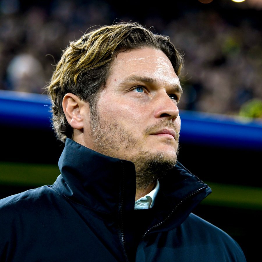 德国杯清晨再迎强敌;明尼苏达森林狼官宣签约;主帅态度——压力陡增;医务组通报恢复 德国杯清晨再迎强敌;明尼苏达森林狼官宣签约;主帅态度——压力陡增;医务组通报恢复