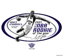 金年会-2025欧联杯积分榜