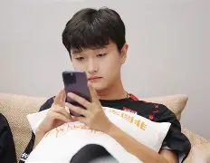 2025欧联杯积分榜