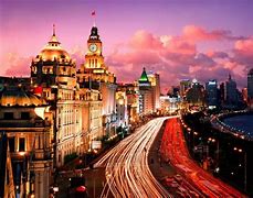 jinnianhui-上海久事训练开放日，转会期门线救险引欢呼，社区盾在即，数据趋势出现新变化